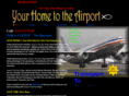 airporttaxisandiego.com