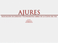 ajures.es