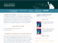 allanwernick.com