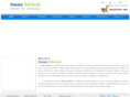 amaininfotech.com