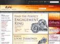amberleywest.com