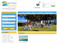 animabrasilis.com