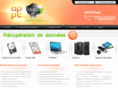 appcdata.fr