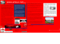 arleux.net