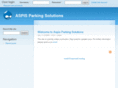 aspis-parking.com