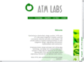 atmlabs.com