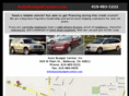 autobudgetcenter.com