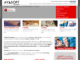 avasoft.net