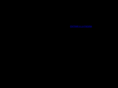 avivamientoelim.org