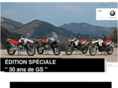 azurautos-motos.com