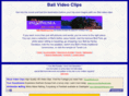 balivideoclips.com