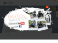 barton-motors.pl