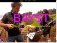 baystmusic.com