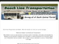 beachlinegroup.com