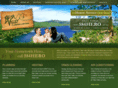 bearvalleyplumbingandheating.com