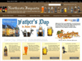beerfestboot.com