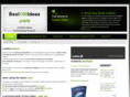 best100ideas.com