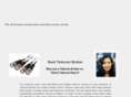 besttelecombroker.com