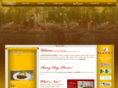 betterpancatering.com