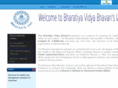 bhavansias.org