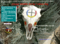 bigspringart.com