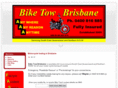 biketowbrisbane.com.au