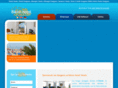 bikinihotelvieste.it