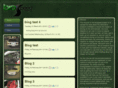 biospeedracing.com