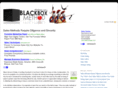 blackboxmethod.com