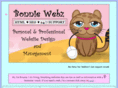 bonniewebz.com
