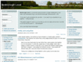 boxboroughlocal.org