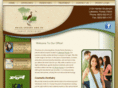 briancrosbydentistry.com