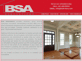 bsa-renovations.com