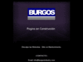 burgosindustry.com
