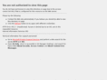 business-agendas.com