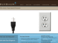 buxbaumhcs.com