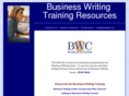 bwcpublications.com