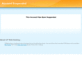 byrneafterreading.com