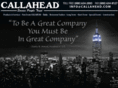 callahead.com