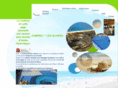 campinglesoliviers-oleron.com