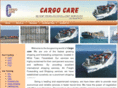 cargocarefsd.com