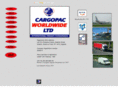 cargopac.co.uk