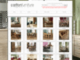 carltonfurniture.co.uk