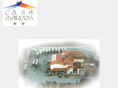casamarcos.net