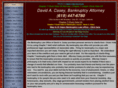 chapter7chulavista.com