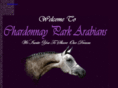 chardonnaypark.com