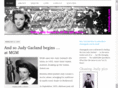 chasingjudy.com