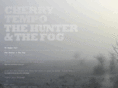 cherrytempo.com
