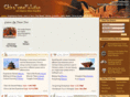 chinatravelsolution.com