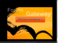 chobackan.net
